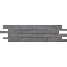 Плитка 15*60 J84422 BETONAGE MURETTO ANTHRACITE 